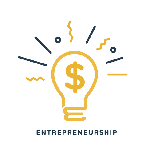 entrepreneurship.png