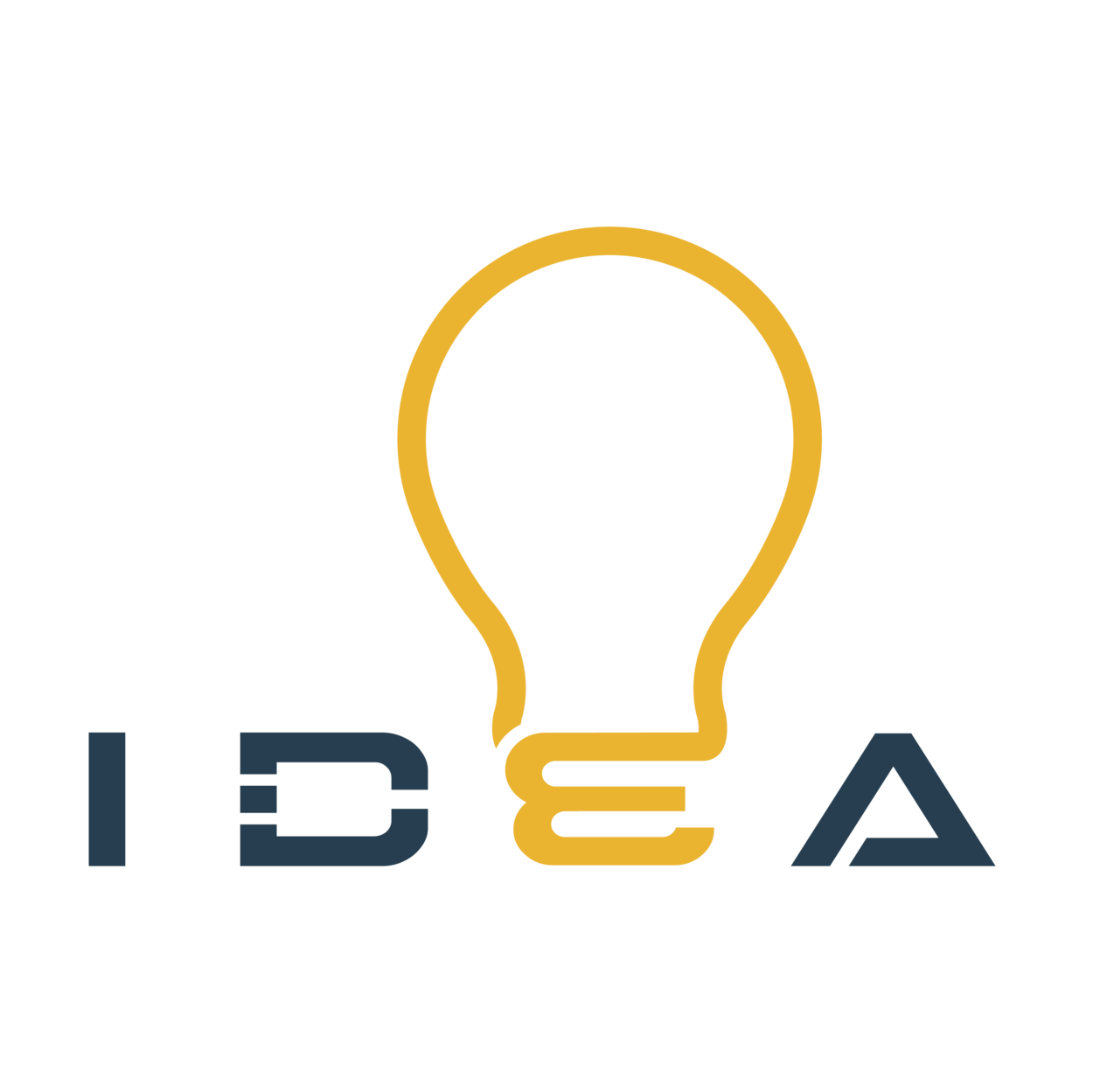 IDEA Product Design